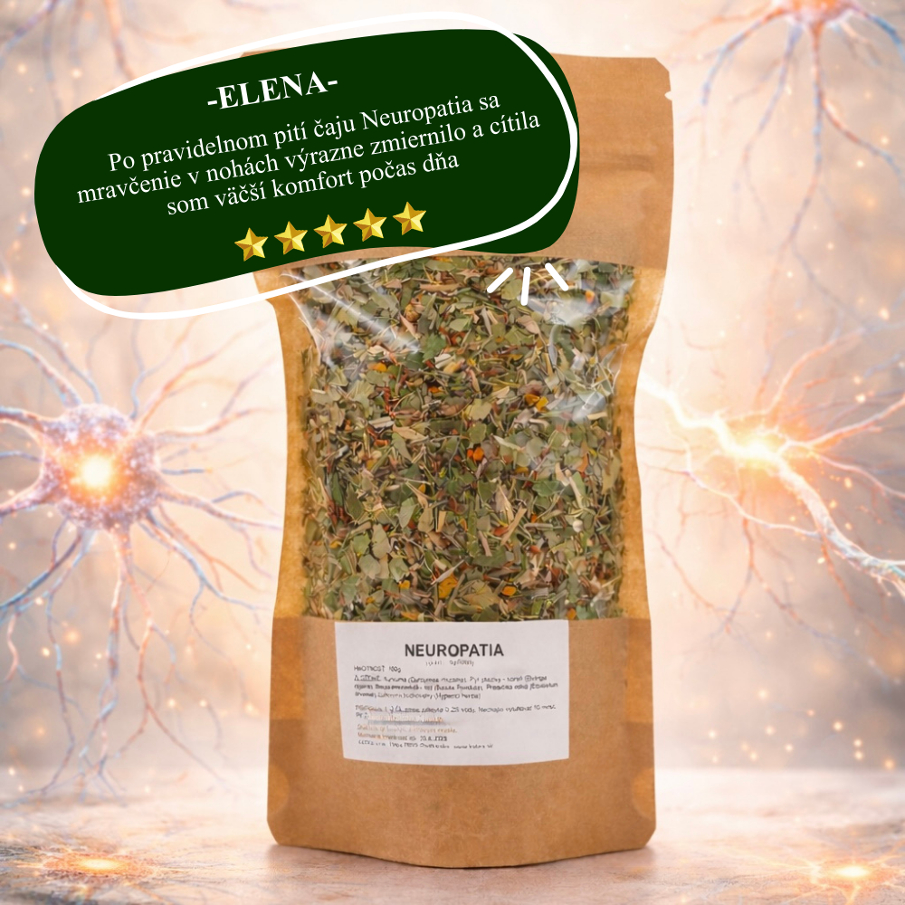 Valentínsky balíček-1547